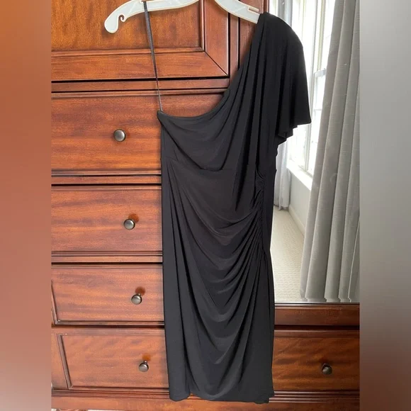 Ralph Lauren Dress - Picture 2 of 5